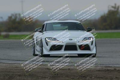 media/Dec-13-2025-OnGrid (Sat) [[98be3c0626]]/Group 5 Red/Sunset S4/